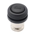 thumbnail image 2 of Auto Lighter Hole Diameter 21mm Vehicle Accessories Easy Installation, 2 of 9