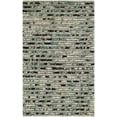 thumbnail image 2 of SAFAVIEH Bohemian Nel Geometric Area Rug, Gray/Multi, 2'6" x 4', 2 of 8