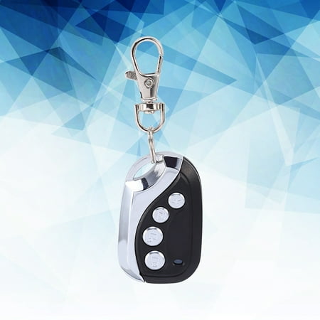 

Garage Remote Control Copy Remote Control Remote Control Wireless Remote Control Garage Gate For Remote Control Car