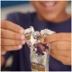 thumbnail image 4 of Paquete de batalla Toy Million Warriors con 35 figuras, lanzador y P, 4 of 9