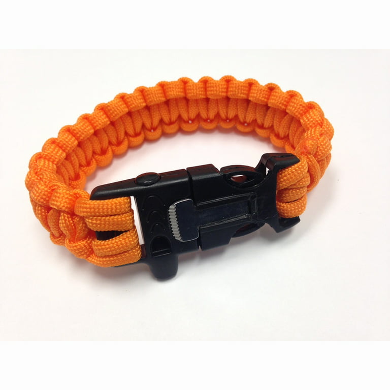 Buy Orange Bracelet, Shock Cord Bracelet, Bungee Jump Cord Bracelet, Men  Bracelet, Women Bracelet, Wanderlust Bracelet, Cord Stacking Bracelet  Online in India 