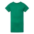 thumbnail image 1 of Lat Kelly 655 Xl, 1 of 4