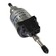 thumbnail image 5 of For Eberspacher Heater 22451801 Airtronic D2 D4 D4S 1KW-4KW 24V 22Ml Fuel Metering Pump crude oil-Heater Dosing Pump, 5 of 5
