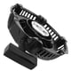 thumbnail image 1 of Generator Starter Re-Coil Starter for Trowel Machine Gasoline Engine Accessory, 1 of 5