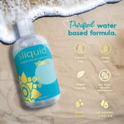 Sliquid Tsunami 8.5oz