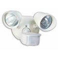 thumbnail image 1 of Woods SECURTY FLDLGHT WHT 200W (Lot de 1), 1 of 2