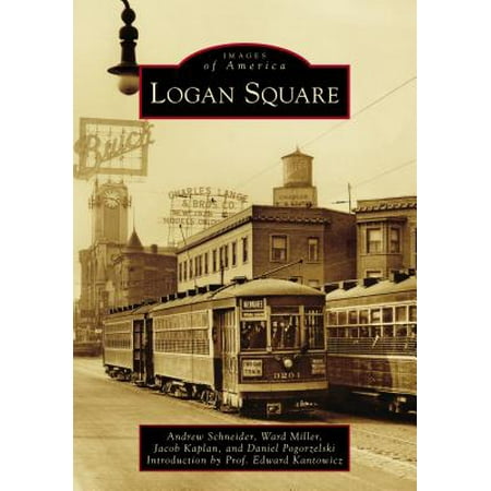 Logan Square
