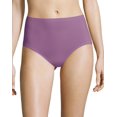 thumbnail image 1 of Bali Comfort Revolution EasyLite Brief 3-Pack, 1 of 2