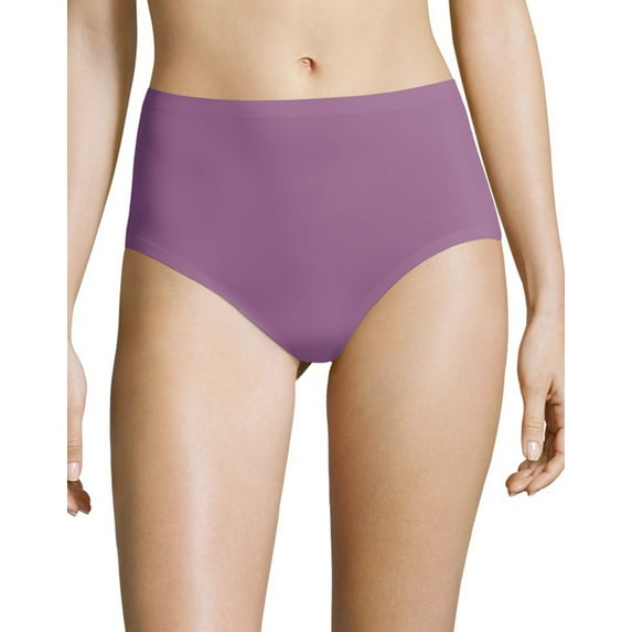 Bali Comfort Revolution EasyLite Brief 3-Pack