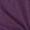 Purple - medpurple, variant on I.N.C Womens Tie-front Pullover Blouse, Black, Small