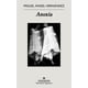thumbnail image 1 of Anoxia: 704 (Narrativas Hispánicas) Blanco, 1 of 2