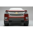thumbnail image 2 of T-Rex Grilles 21267 Billet Series Grille Fits 15-23 Colorado, 2 of 6