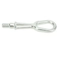 thumbnail image 3 of 72157070643, Towing Eye Hook Tow Thread Hook Anti Deform  For Car, 3 of 8
