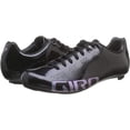 thumbnail image 7 of Giro Empire Acc Cycling Shoe - Women's 6.5 Black, 7 of 7