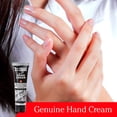 thumbnail image 3 of Dr. Hess Genuine Hand Cream - 2 oz, 3 of 4