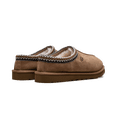 thumbnail image 3 of UGG MENS Tasman II "Chestnut" 1174671 CHE 1174671 CHE from Stadium Goods, 3 of 8