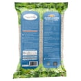 thumbnail image 2 of Alimento para aves Happy Wings Corazones y trozos de girasol 2,5 kg, 2 of 8