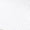 White, variant on Mepaouo Kid Toddler Sneakers Boys Girls Canvas Running Shoes with Hook and Loops for School Walking