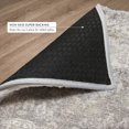 thumbnail image 6 of Addison Rugs, 6 of 8