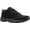 Black Mesh, variant on Men's Stability Fly Sneaker