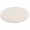 Heavy-duty-52" (Round), variant on Deluxe Cushioned Heavy-duty Customizable Table Pads - 52" Round