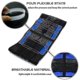 thumbnail image 3 of Big Size 5xl 6xl Lower Back Support Brace Male Waist Back Posture Corrector Female Waist Support Belt Prevent Ouching BackAAS-Yvan, 3 of 3