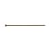 thumbnail image 3 of Simpson Strong-Tie SDWH19800DB-R50 8" Structural Wood Screw -Exterior 50ct, 3 of 4
