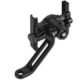 thumbnail image 3 of Bike Phone Mount Adjustable Cell Phone Holder Handlebar Navigation Phone Holder, 3 of 8