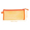 thumbnail image 2 of unbranded 6Ud Bolsas Visibles Con Resistentes Y Duraderas Para Y Almacenamiento Diario, 2 of 6
