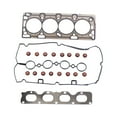 thumbnail image 2 of DNJ FGS3045 MLS Full Gasket Set Fits Cars & Trucks 11-17 Chevrolet Cruze 1.8L L4 DOHC 16v, 2 of 4