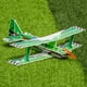 thumbnail image 4 of Labymos RC Airplane PP Aircraft 586mm Wingspan, 4 of 7