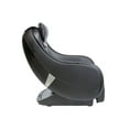 thumbnail image 4 of Infinity Riage CS Compact Shiatsu Massage Chair, 4 of 5