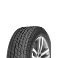 thumbnail image 2 of Llanta 265/50r20 Toyo Open Country Ht 111v TOYO OPEN COUNTRY HT, 2 of 3