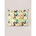 thumbnail image 3 of JuJuBe Super Be Plus Large Tote Diaper Bag - Disney Pop Art Mickey Mouse, 3 of 7