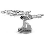 Ncc-1701-d Star Trek Enterprise