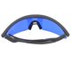 thumbnail image 4 of Gafas Prácticas de Buscador de Pelota DE, Gafas de Búsqueda de Firmes y Interesantes, para la Compañía de Amigos, 4 of 7