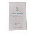 thumbnail image 1 of Colonia para bebé BLUEDOT Tender Moments 100 ml, 1 of 3