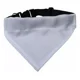 thumbnail image 1 of Bandana Para Mascota Para Sublimar, Perros, 15 Pzs Surtido, 1 of 5