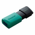 thumbnail image 2 of Unidad flash USB Kingston Exodia M 64 GB USB 3.2 Gen 1 negra, 2 of 4