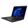 thumbnail image 4 of Laptop HP 245 G9 AMD Ryzen 3-3250U 256GB 16GB Ram, 4 of 5