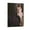Frame-style, variant on Kim Kardashian Hot Girl Sexy Poster (7) Home Decor Poster Wall Art Hanging Picture Print Bedroom Decorative Painting Posters Room Aesthetic 16x24inch(40x60cm)