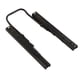 thumbnail image 4 of Rieles Deslizantes Del Asiento, Rieles Dobles A Prueba De Desgaste Deslizadores Del Asiento 85 Mm Longitud Trasera Alta Resistencia Para Vehículos Recreativos ANGGREK Dual Rails Sliders, 4 of 8