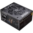 thumbnail image 3 of EVGA SuperNOVA GM 650W Power Supply, 3 of 5