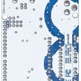 thumbnail image 3 of Ndcxsfigh Placa Desarrollo R3 ATMEGA328P CH340 para (UNOR3 DIP), 3 of 9