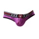 thumbnail image 2 of Recién llegado, hombres de moda, , ropa interior, suspensorio, bóxer, calzoncillos, calzoncillos Soledad Ropa hombre, 2 of 6