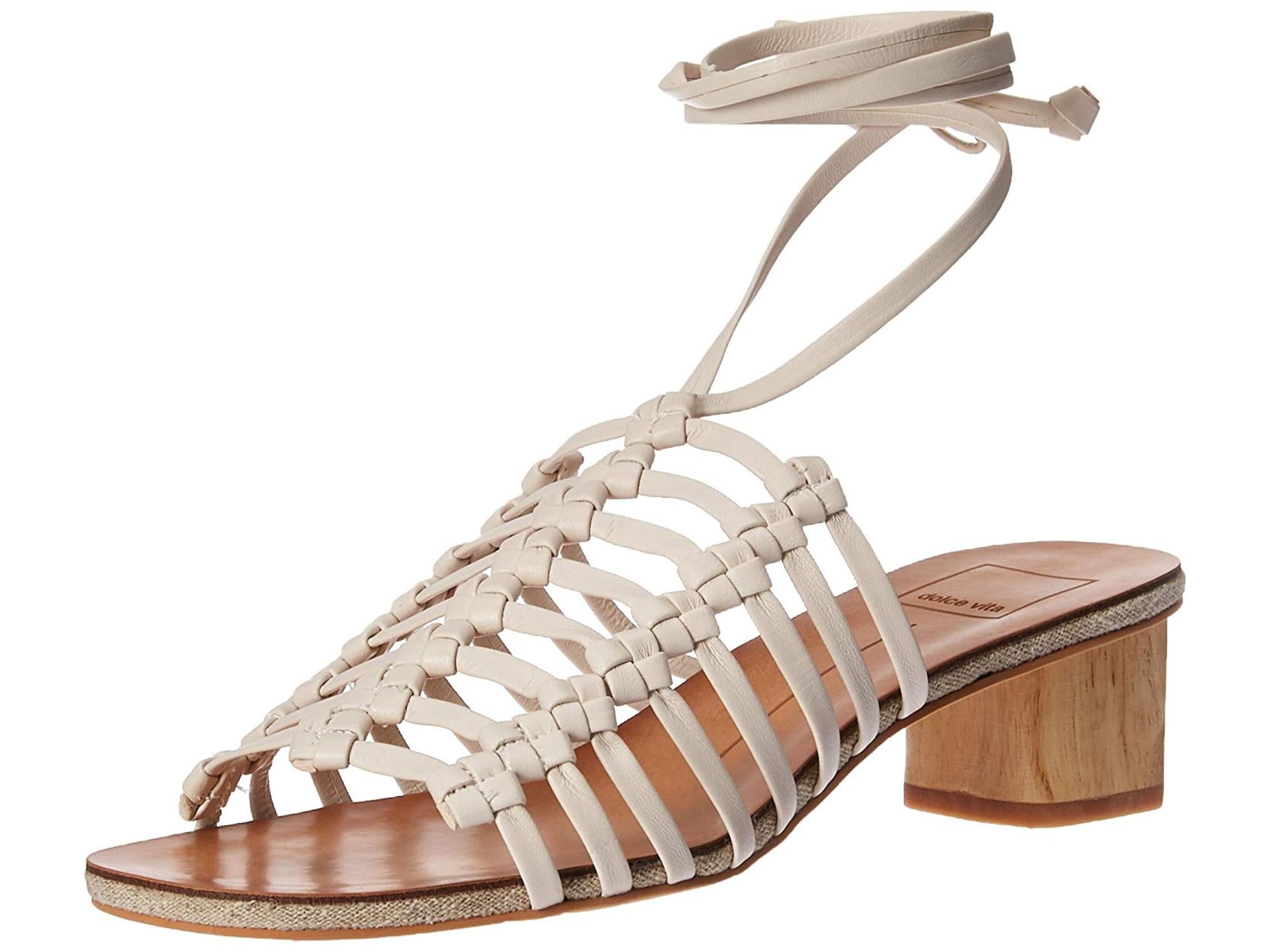 dolce vita kai sandals