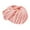 Pink, variant on Bangus Chunky Chenille Yarn, Super Soft Wool, 45M, Bulky Arm Knitting Yarn, 1 Ball