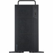 SilverStone SSTRM52 RM52 5U Rackmount Server Chassis