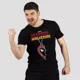 thumbnail image 2 of Camisas Deadpool & Wolverine - Manga Corta 100% Algodón, 2 of 2