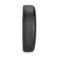 thumbnail image 3 of 1 par ronkuddar fr JBL TUNE 700BT/710BT/700BTNC/750BT/760BTNC, 3 of 5